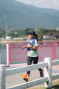 BIB: 
                            <button type="button" onclick="openModal(27246965)" class="btn btn-primary btn-sm float-right btn-popup" data-toggle="modal" data-target=".modal-high-quality">
                        <i class="fas fa-shopping-cart"></i> Add to Cart
                    </button>
                                            <button type="button" onclick="isThisMe(27246965, true)" class="btn btn-success btn-sm float-right btn-popup btn-isme hidden" data-toggle="tooltip" data-placement="bottom" title="นี่คือรูปของคุณใช่ไหม คลิกที่นี่เพื่อเอาเข้าอัลบั้ม">
                        <i class="fas fa-plus"></i> Add to album
                    </button>
                    <button type="button" onclick="isThisMe(27246965, false)" class="btn btn-warning btn-sm float-right btn-popup btn-isnotme hidden">
                        <i class="fas fa-ban"></i> Remove from album
                    </button>